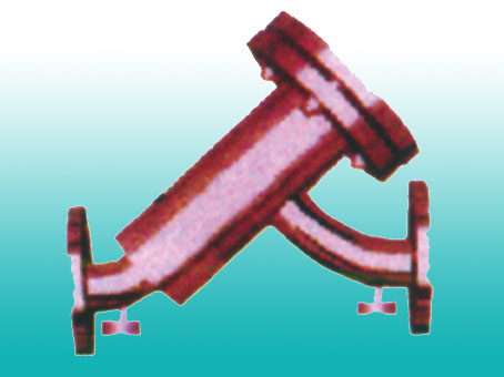 A